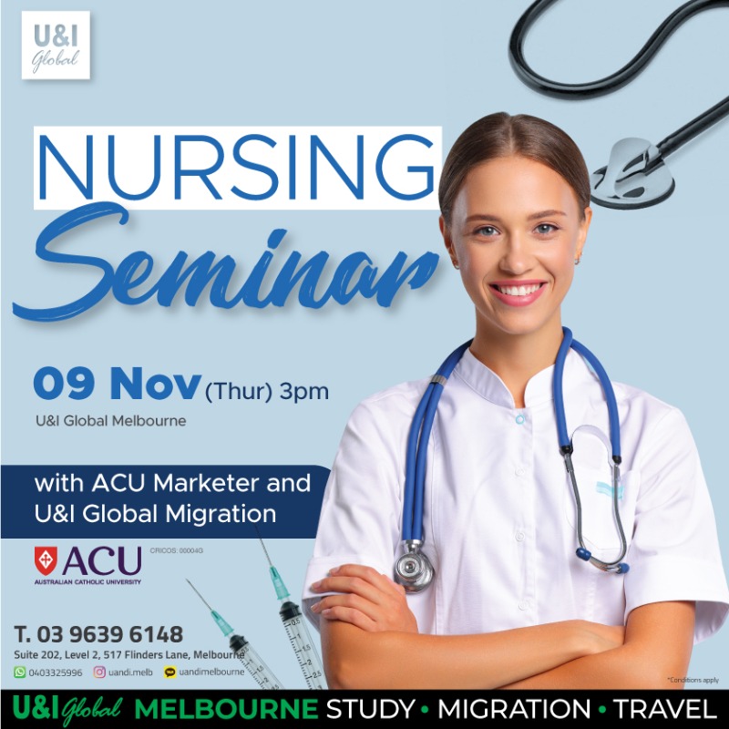 2023Nov_Nursing-Seminar-MEL-SQ.jpg