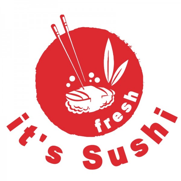sushi.jpg