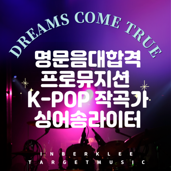 제목을-입력해주세요_-001 (20).png