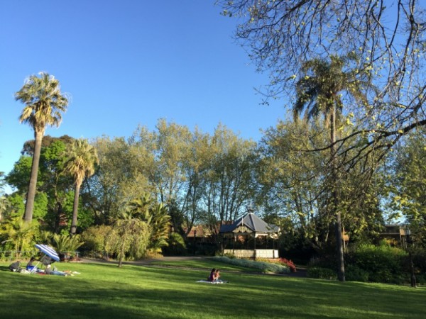 큐 알렉산드라가든.JPG