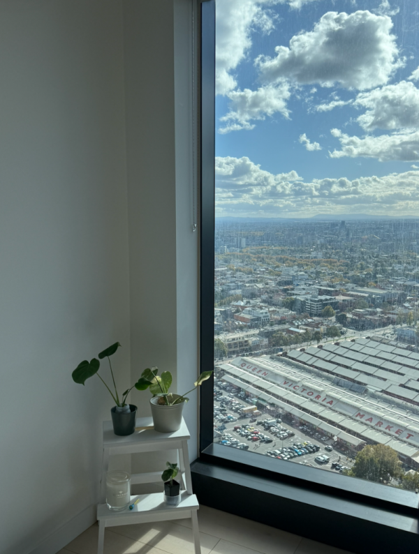 Screenshot 2026-01-24 at 11.10.33 AM.png