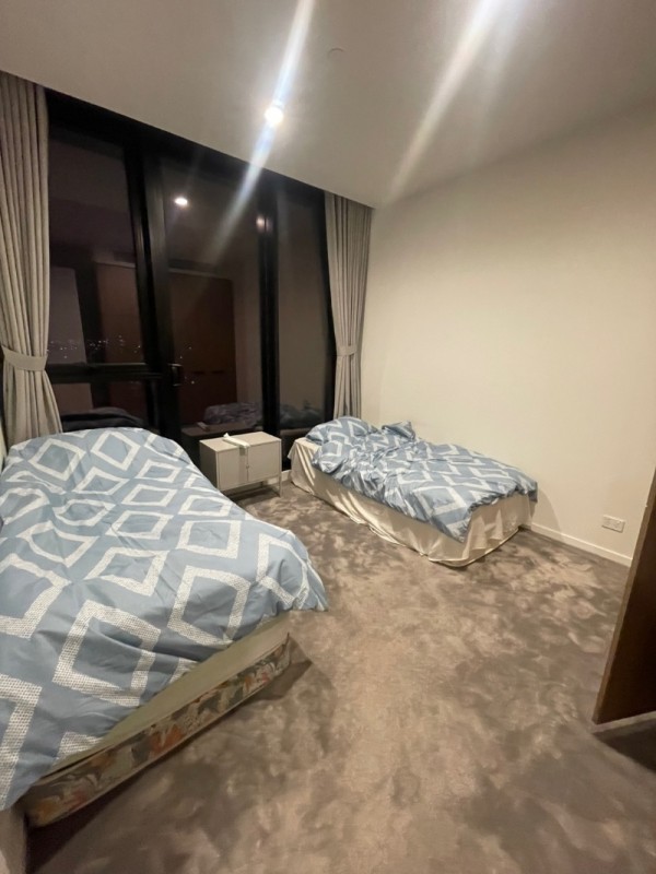 KakaoTalk_Photo_2025-02-04-00-24-13 006.jpeg