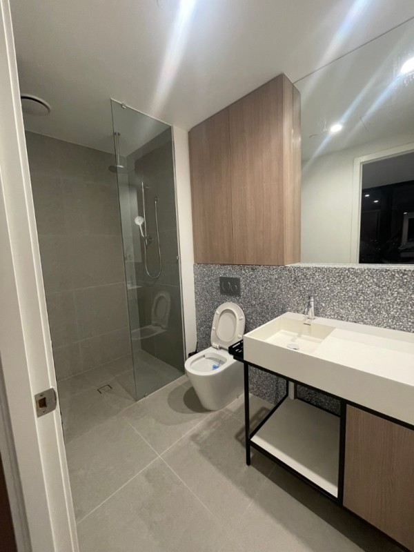 KakaoTalk_Photo_2025-02-04-00-24-16 008.jpeg