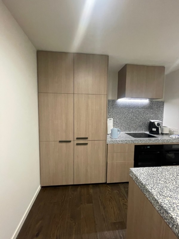 KakaoTalk_Photo_2025-02-04-00-24-18 009.jpeg