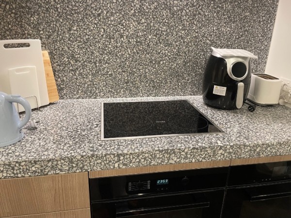 KakaoTalk_Photo_2025-02-04-00-24-23 011.jpeg