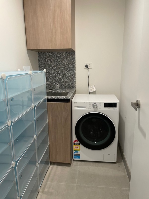 KakaoTalk_Photo_2025-02-04-00-24-25 012.jpeg