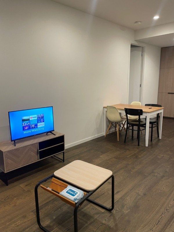 KakaoTalk_Photo_2025-02-04-00-24-26 013.jpeg