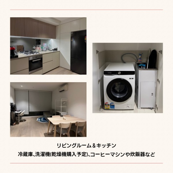 KakaoTalk_Photo_2026-01-28-18-06-24 004.jpeg