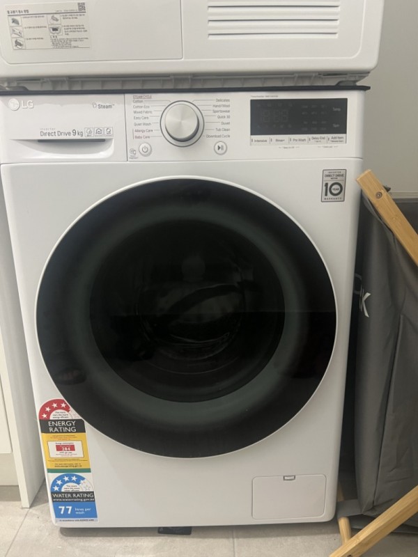 washer(1).jpg
