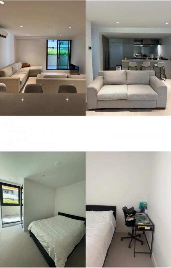 KakaoTalk_Photo_2026-02-12-20-07-25 001.jpeg