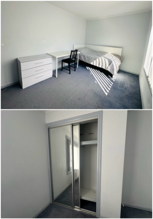 KakaoTalk_Photo_2025-12-27-17-54-53 001.jpeg