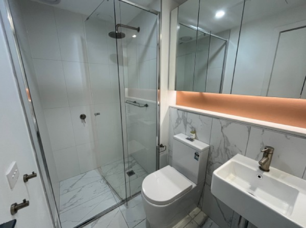 스크린샷 2026-02-24 오후 7.43.01.png