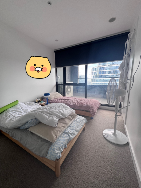 스크린샷 2026-02-24 오후 7.43.12.png