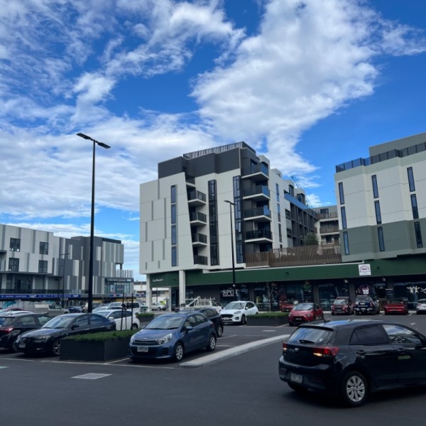 KakaoTalk_Photo_2026-03-16-22-28-08 003.jpeg