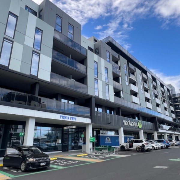 KakaoTalk_Photo_2026-03-16-22-28-05 002.jpeg