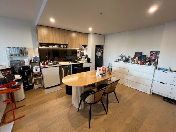 KakaoTalk_Photo_2026-03-16-22-28-10 004.jpeg