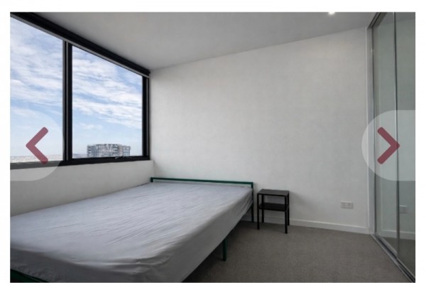 KakaoTalk_Photo_2026-04-15-22-55-57 010.jpeg