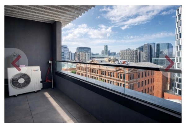 KakaoTalk_Photo_2026-04-15-22-55-55 009.jpeg