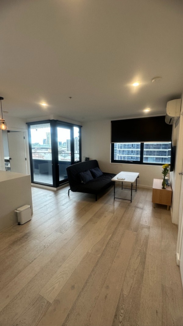 KakaoTalk_Photo_2026-04-15-22-55-48 006.jpeg