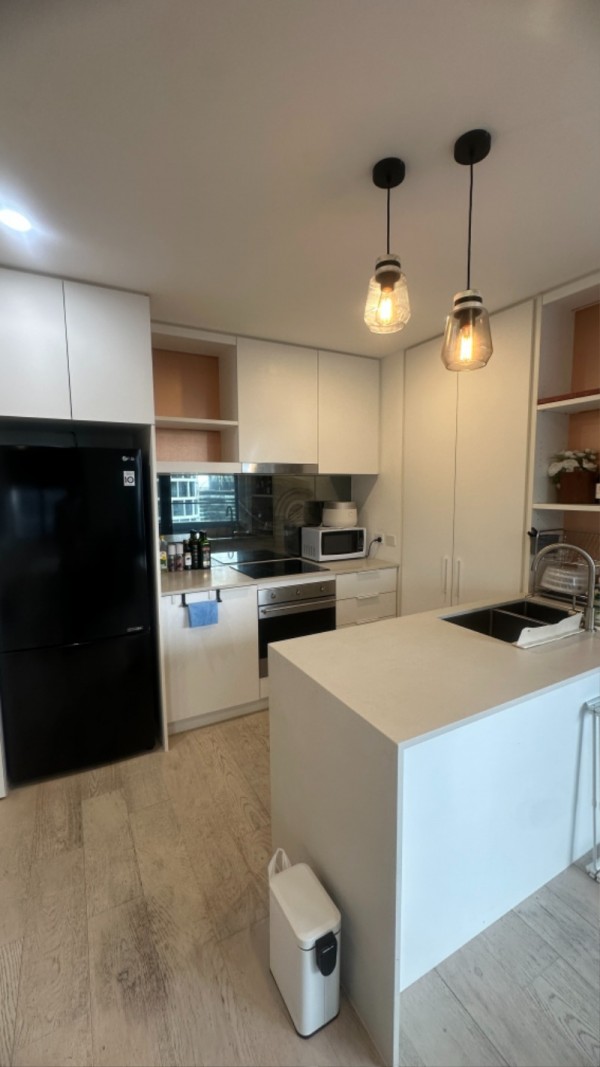 KakaoTalk_Photo_2026-04-15-22-55-45 005.jpeg