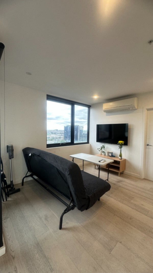 KakaoTalk_Photo_2026-04-15-22-55-41 004.jpeg