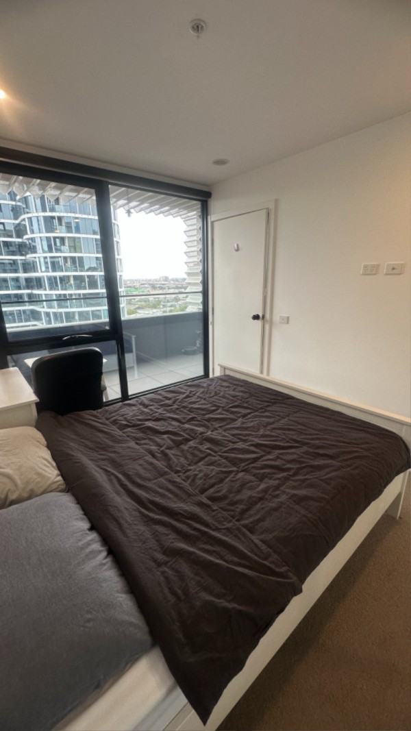 KakaoTalk_Photo_2026-04-15-22-55-35 002.jpeg