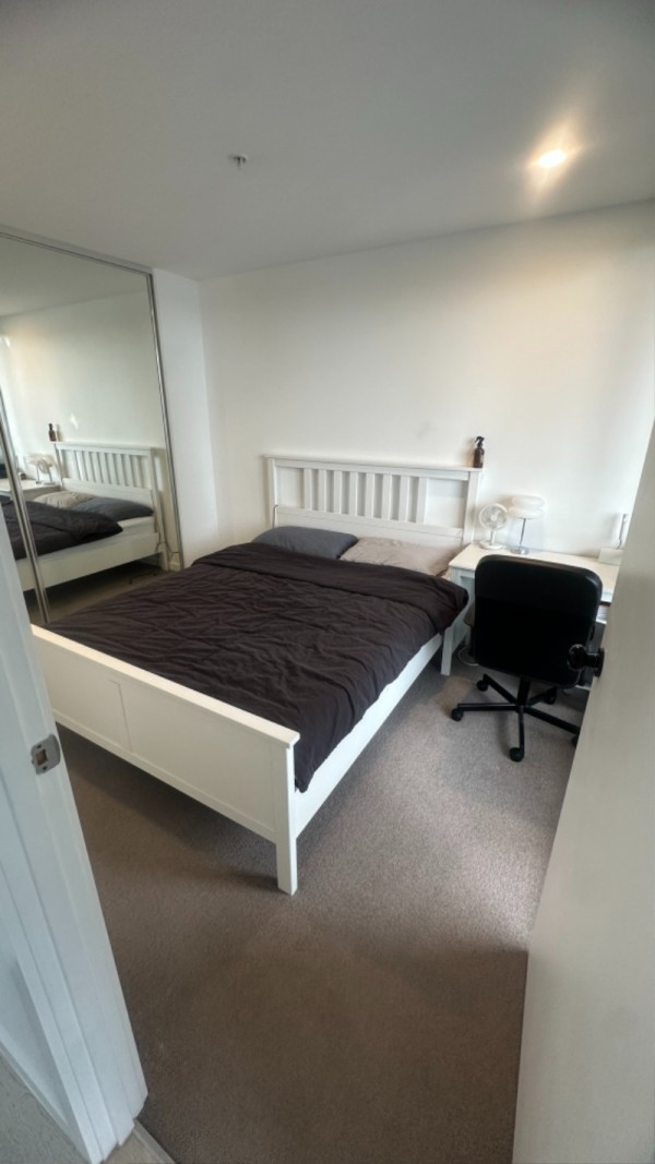 KakaoTalk_Photo_2026-04-15-22-55-31 001.jpeg