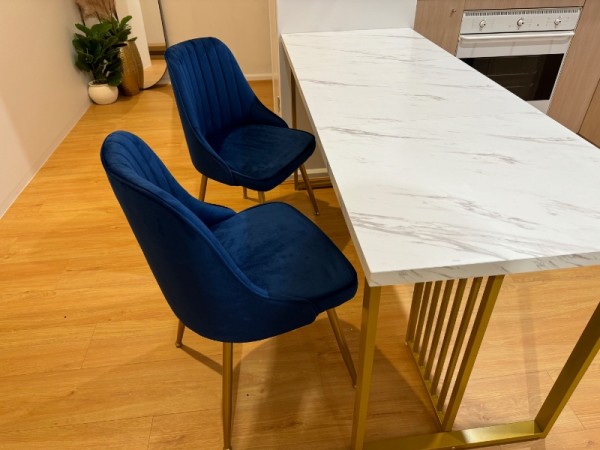 KakaoTalk_Photo_2025-12-09-14-59-54 001.jpeg