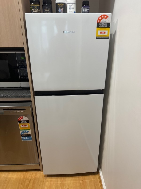 KakaoTalk_Photo_2025-12-09-14-59-55 002.jpeg