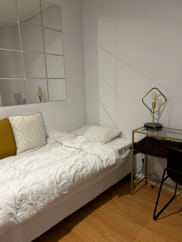 KakaoTalk_Photo_2025-12-09-14-59-55 003.jpeg