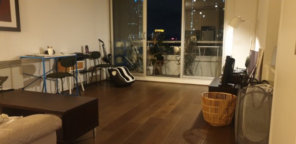 KakaoTalk_20260513_084048109_02.jpg