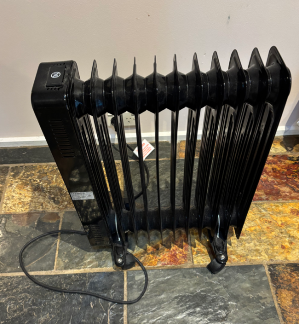 Oil Heater.PNG