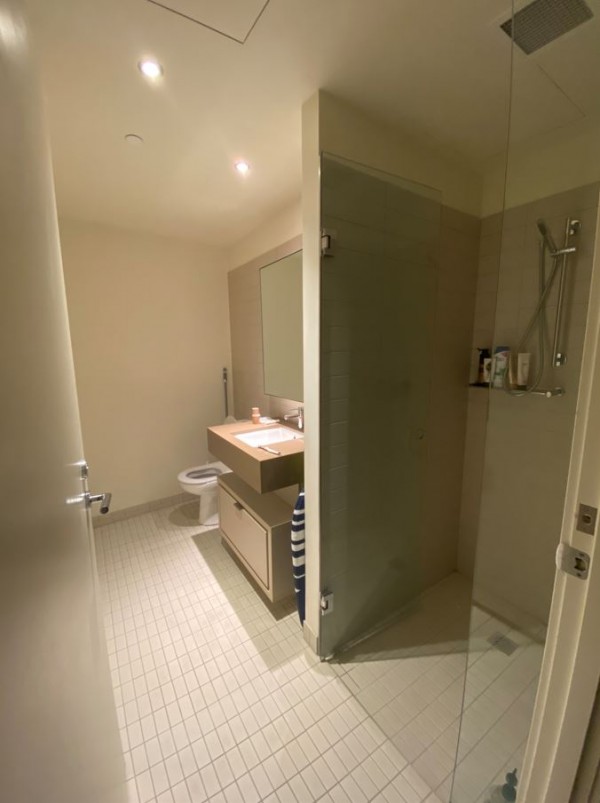 Bath.JPG