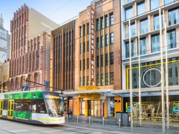 holiday-inn-melbourne-10635286627-4x3.jpeg