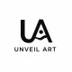 unveilart
