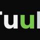 TuuBMath
