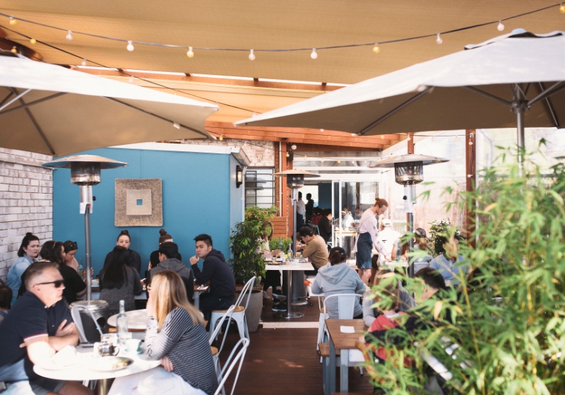 Three Monkeys Place1.jpg