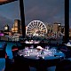 https://melbsky.com/data/editor/1808/thumb-20180822134148_0c1ebe387e805149d1662a42ed52a404_rbod_80x80.jpg