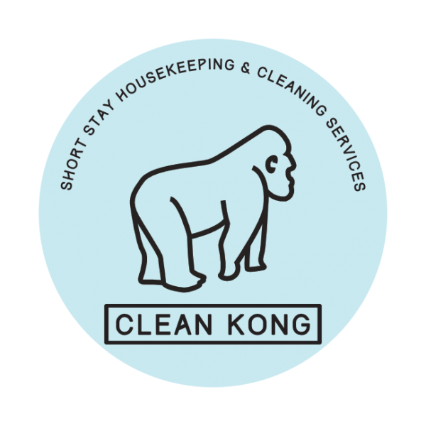 clean kong logo.png