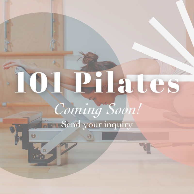 101 Pilates.png