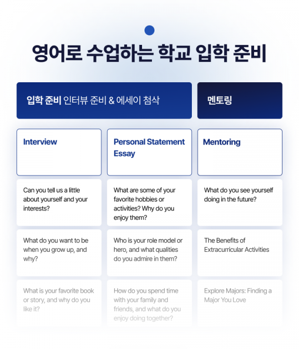 학교입학준비.png