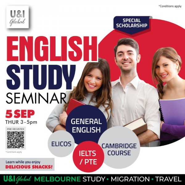 2024SEP_English-Study-Seminar_SQ-MEL.jpg