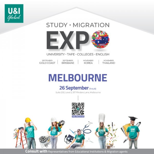 2024SEP_EXPO-v.2_SQ-MEL_ENG.jpg