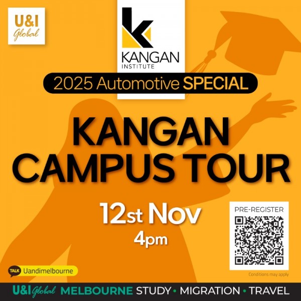 2024.11_SNS-KanganTour01-MEL.jpg