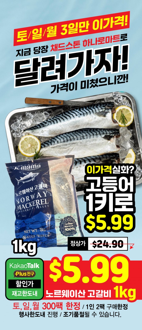 멜버른 그랜드 오픈-10.jpg