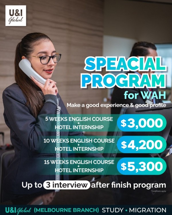 2025Jan_WAH-Hotel-Internship-Promotion_MEL (2).jpg