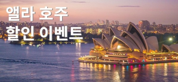 무제.jpg