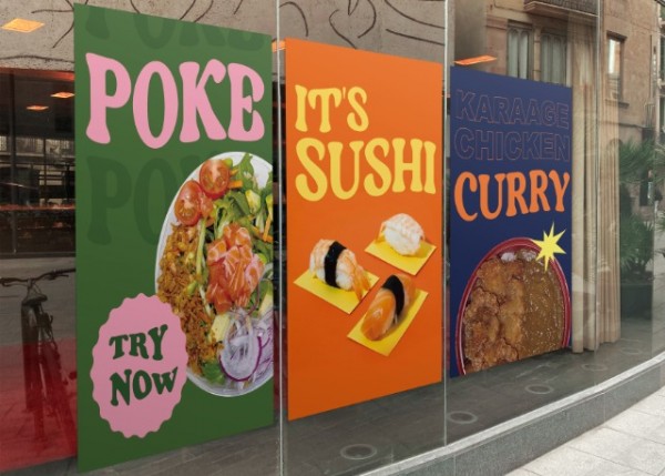 rectangular_posters_on_glass_window.jpg