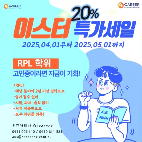 제목을-입력해주세요_-001.jpg