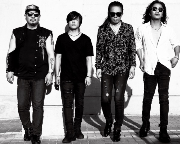 부활 사진-혹백_1-고화질.jpg